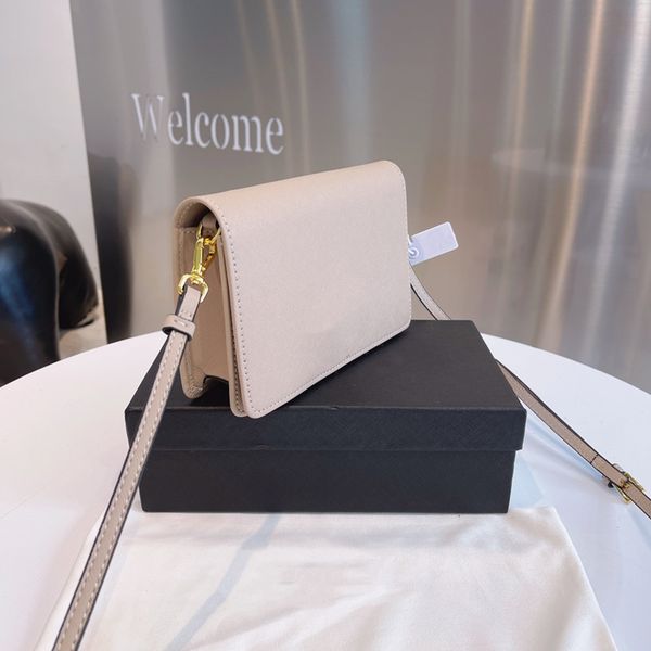 

shoulder bags cross body designer bag handbags crossbody princess genuine leather fashion brand different colors high-end with original box