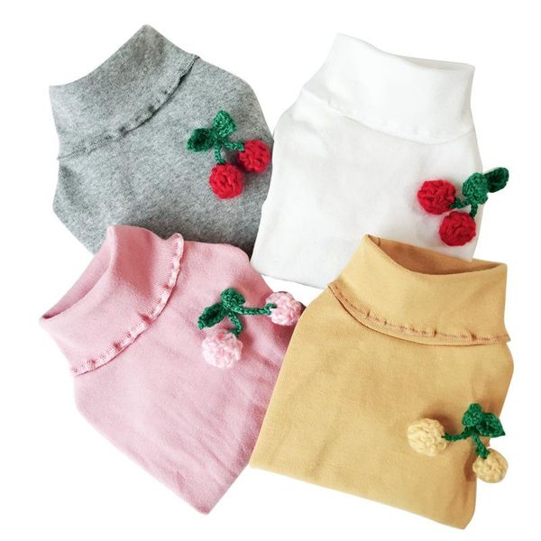 

dog apparel cute clothes shirt for small dogs chihuahua yorkies pug coat clothing pet puppy jacket ropa perro pink