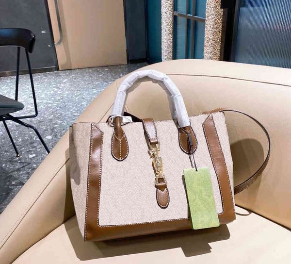 

fashion bags fashion handbag shopping bags nice shoulder bages large capacity purses handbags