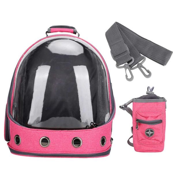 

cat carriers,crates & houses pet backpack animal carrier oxford cloth dog for dogs cats