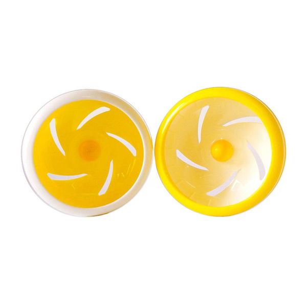 

small animal supplies hamster wheel silent rotating pet running exercise training accessories gerbil toy