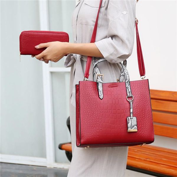 

evening bags women's large-capacity package handbag fashion messenger pack multifunctional shoulder packet