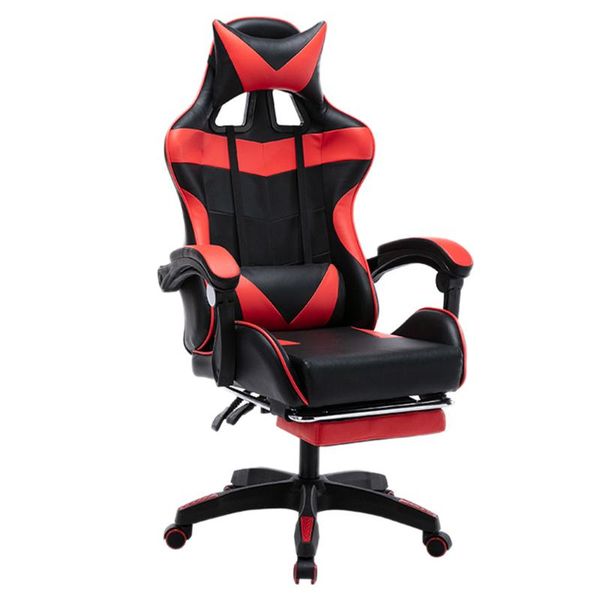 

chair covers 1pc office moveable swivel computer professional gaming