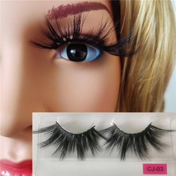 

false eyelashes factory sale 25mm mink 5d70 styles custom private label lahes