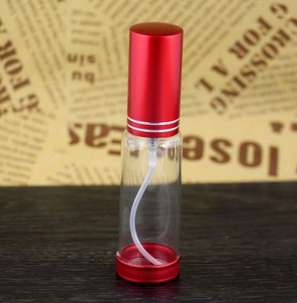 

storage bottles & jars wholesale brand 100pcs/lot 30ml glass perfume bottle atomizer fragrance