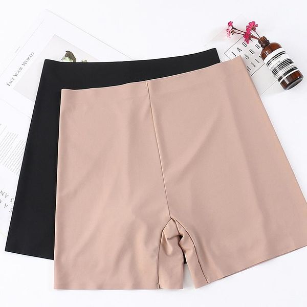 

women's shapers slim shapewear control pants shorts shaping underwear slimming panties tummy shaper bulifter lingerie waist trainer, Black;white