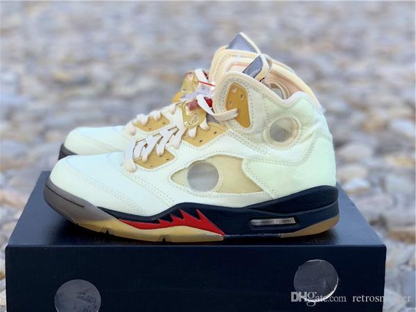 

what the 5s sail men basketball shoes 3m reflective black muslin fire red 5 island green designer sneakers oregon alternate grape jsp us7-12