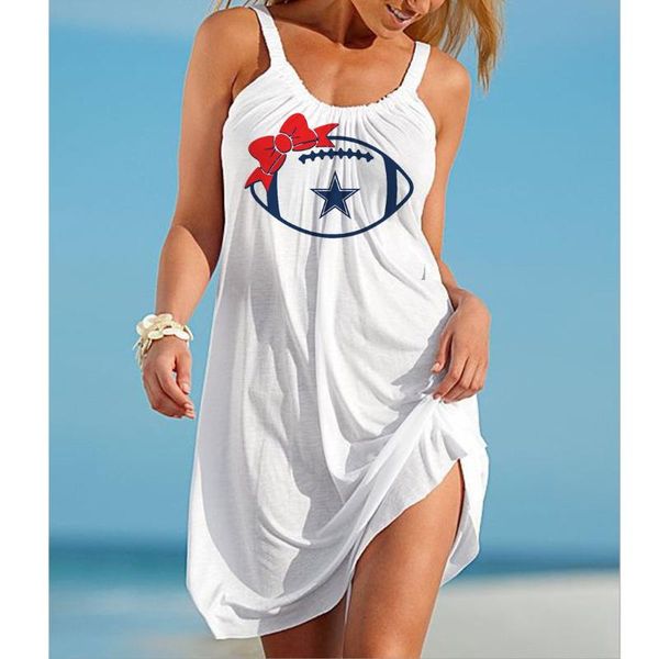 

casual dresses women's summer dress woman african clothes for women resses. elegant sexy, Black;gray