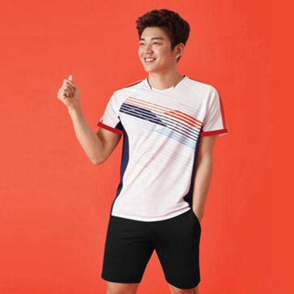 

quality embroidered jersey 11121 161 11 3513467 jerseys wear athleti, Black;red