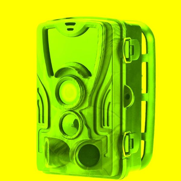 

hc-801a 16mp hunting camera 1080p trail ip65 po traps 0.3s trigger time 940nm wild for night vision cameras