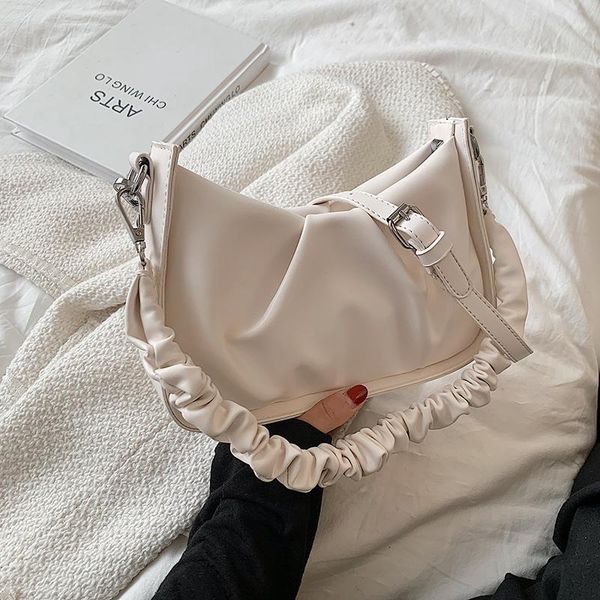 

evening bags casual women pu leather handbags small shoulder designer ladies crossbody for fashion female messenger bag