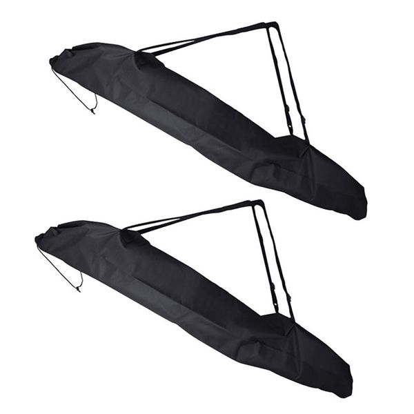 

skateboarding 2pack skateboard bags longboard backpack electrical carry with adjustable straps