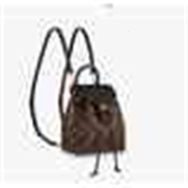 

m45516 montsouris bb backpack men backpacks women backpacks handles boston bag totes bags 6iye