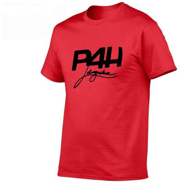 

men's t-shirts summer cotton short-sleeved t-shirt sweatshirt with the same paragraph bottoming youth, White;black