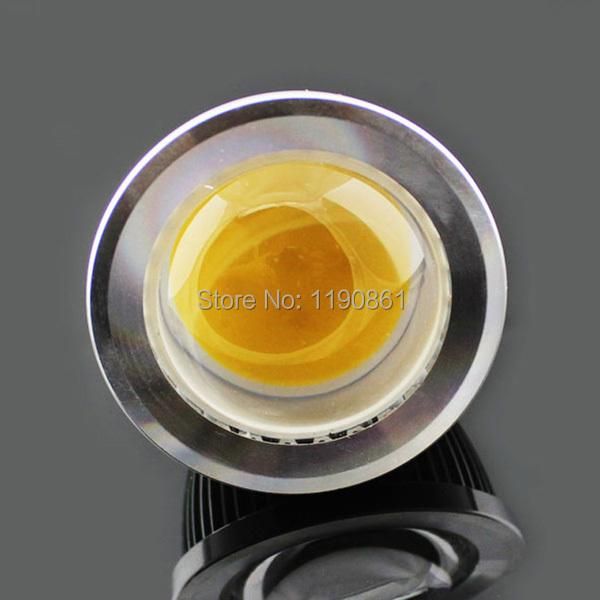 

bulbs 2014 12v 5w cob mr16 dimmable led spot light lamp lamps downlights