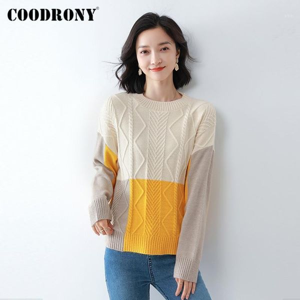 

women's sweaters women's brand 2022 autumn winter streetwear criss cross jumper female elegant light color slim pullover sweater w, White;black