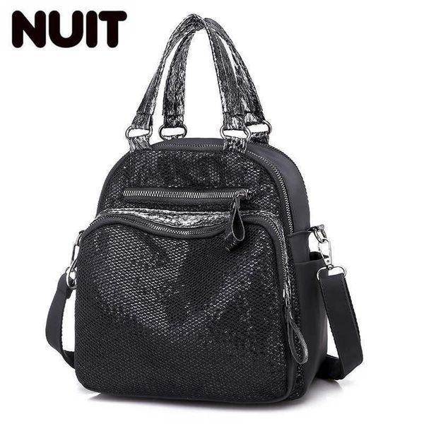 

outdoor bags ladies backpack shopping bag korean style student black vintage teenage backpacks for girls mochila notebook schoolbag