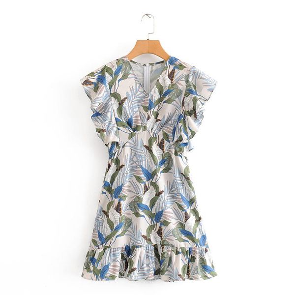 

casual dresses 2021 summer women dress fashion cotton female elegant ladies slim cut, Black;gray