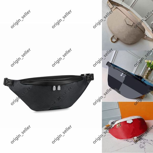 

men designer waist bags bumbag handbags women female beltbag beltbags bumbags whosale fashion classic corlrful multifunction large capacity