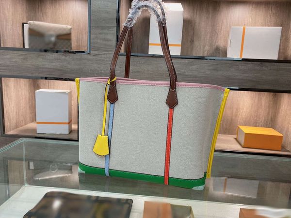 

2021 luxury fashion trend shopping bag ladies brand handbag