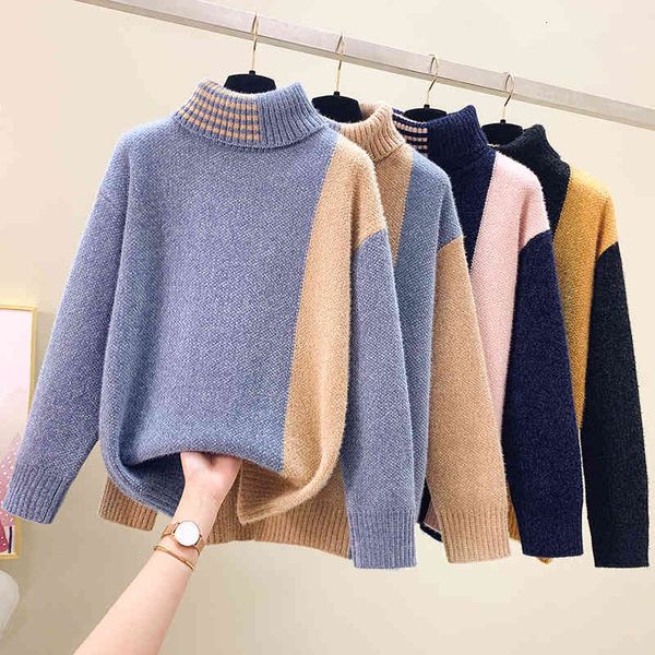 

women's sweaters chenille turtleneck couture nightgown let loose winter sweater coarse ztwa, White;black