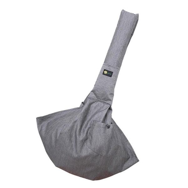 

1pc cat bag sturdy durable shoulder outdoor travel carrier for dog car seat covers