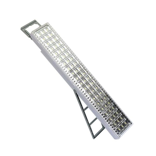 

emergency lights 1pc led camping light charging outdoor tool