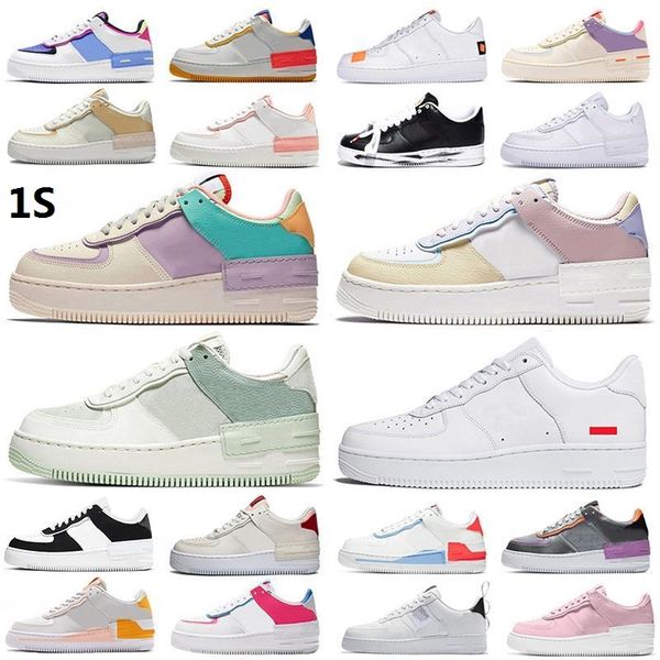 

manbasketball mens shoes double pixel noise 2.0 dunky type low platform s skateboard black white shadow men women sports sneakers