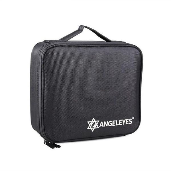 

telescope & binoculars astronomical accessory storage bag eyepiece helper