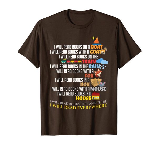 I would like to book