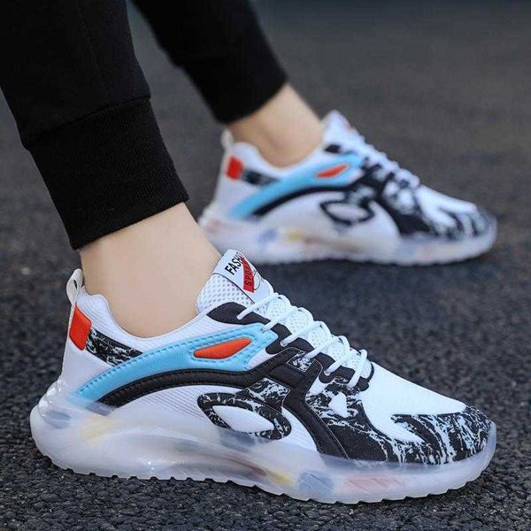 

famous putian sho men's summer breathable 2021 popcorn sports