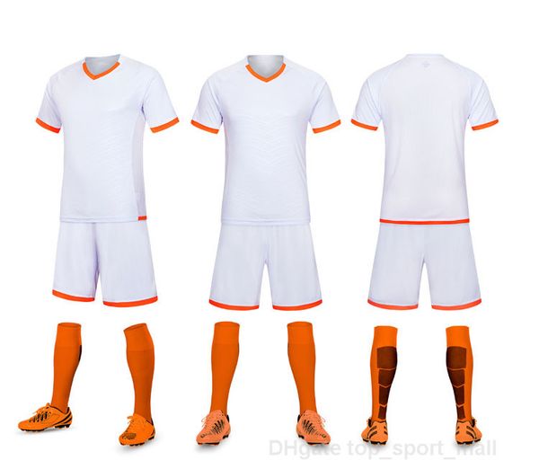 

soccer jersey football kits color blue white black red 25856228