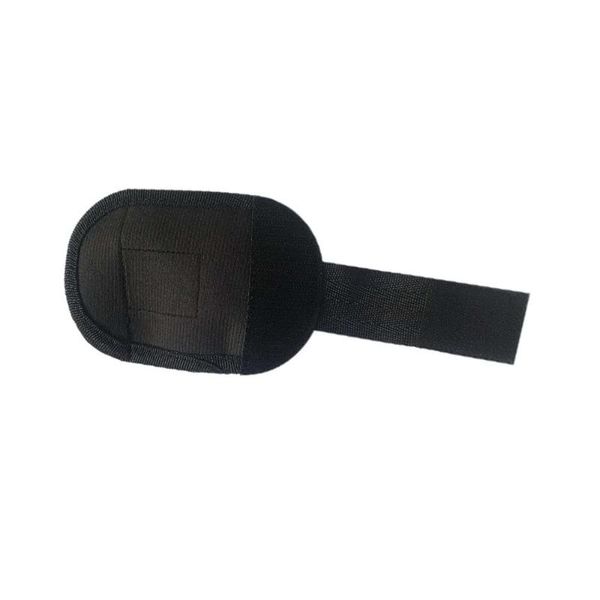 

rafts/inflatable boats board stand up paddle holder fixed buckle water ski