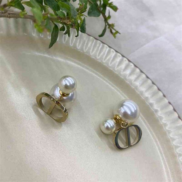 

beaded, strands, necklaces, earrings, bracelets 75% off factory store outlet online sale bxj0, Golden