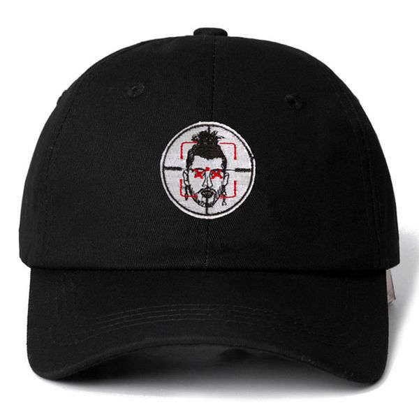 

eminem killsmachinegunkelly cotton snapback cap baseball cap for men women hip hop dad hat bone snapbacks dropshipping, Blue;gray