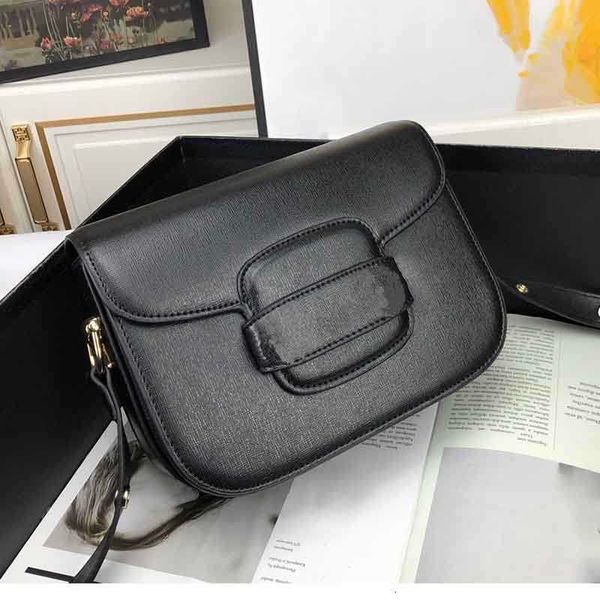 

ladies handbag fashion ladies shoulder bag messenger bag new fashion handbag wallet colorful handbag