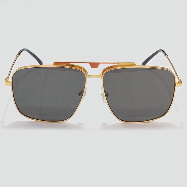 

sunglasses fashion women brand designer luxury gradient square sunglases men driving fishing glasses, White;black