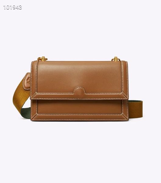 

evening bags luxury handbags women designer vintage nubuck leather women's small tote bag female shoulder messenger