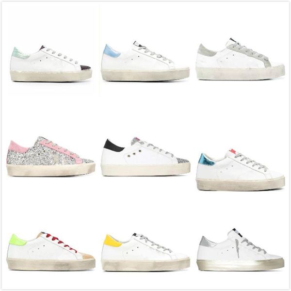 

italy hi star sneakers platform sole shoes double height and iconic designer classic white do -old dirty women cas gzz st, Black