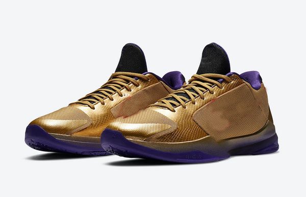 

black mamba 5 hall of fame sneakers sales unlucky 13 white and double digits multi-color what if pack basketball shoes store