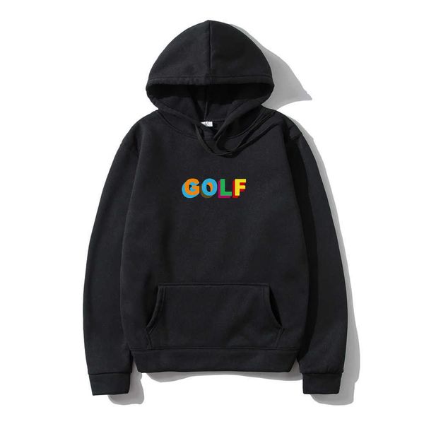 

men's and women's hooded sweatshirts, hip-hop japanese clothes, harajuku skateboarding style, Black