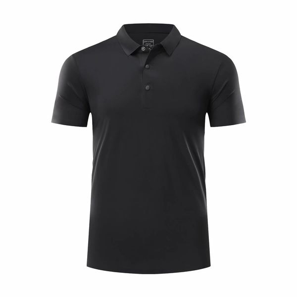 

42custom jerseys or casual wear orders, note color and style, contact customer service to customize jersey name number short sleeve, Black;yellow