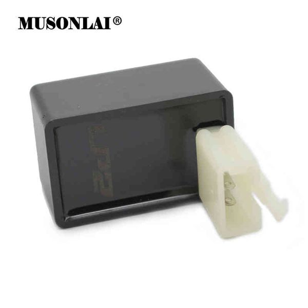 

pump controller motorcycle fuel cut off relay for honda cbr600f hurricane cbr600 cbr60sjr pc800 vfr750f vt750c vt1100c vtx1300s
