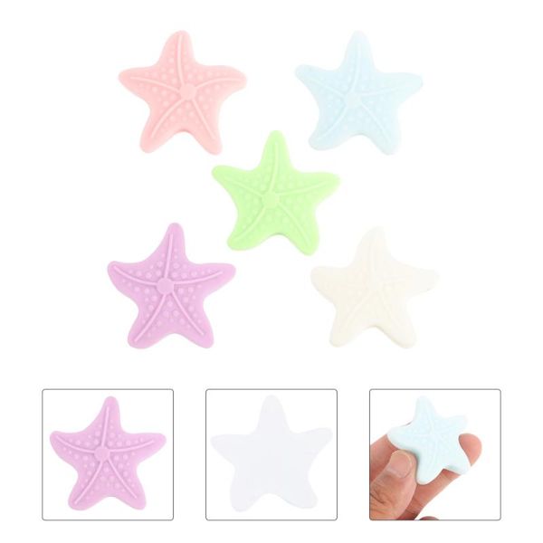 

wall stickers 10pcs door s self adhesive buffer protectors cartoon pads
