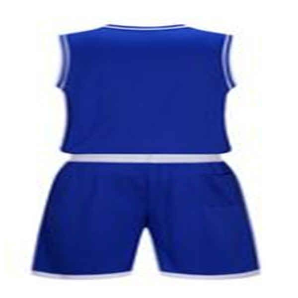 

2021 basketball jersey shirts white purple black color 2314, Black;red