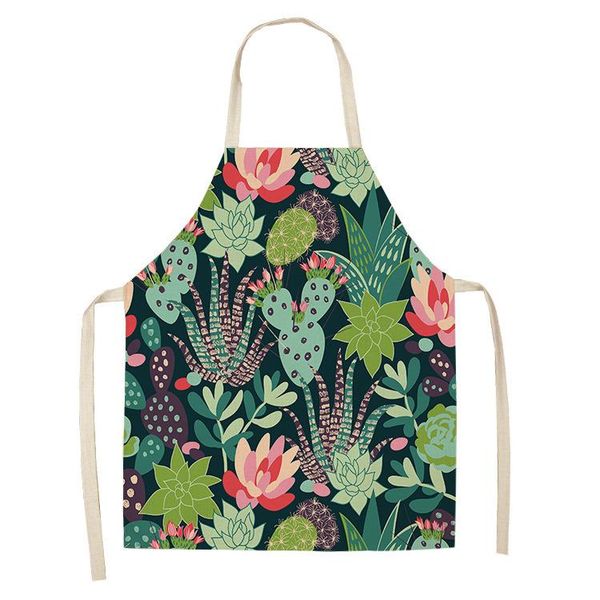 

kitchen apron aprons