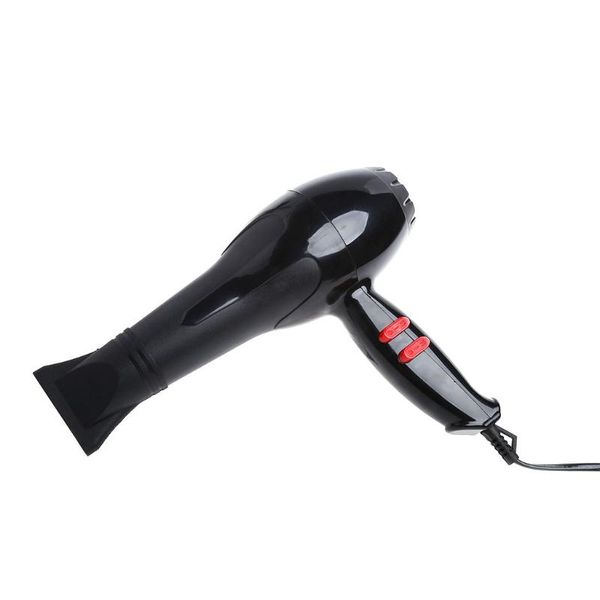 

electric hair brushes blower dryer cold wind salon eu plug 220v