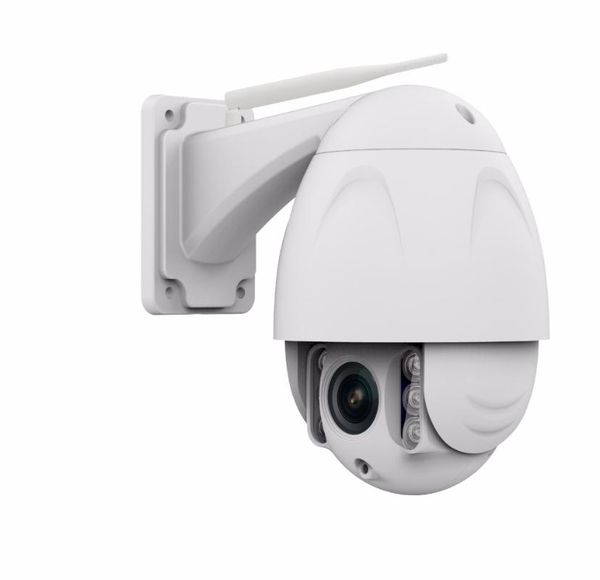 

cameras outdoor ip66 waterproof dome wifi camera 2mp hd 1080p home security cctv surveillance wireless ip eye4 app remote monitor