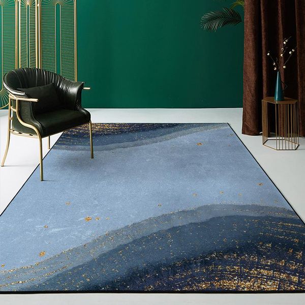 

carpets carpet living room bedroom simple coffee table can scrub japanese nordic luxury earth mat