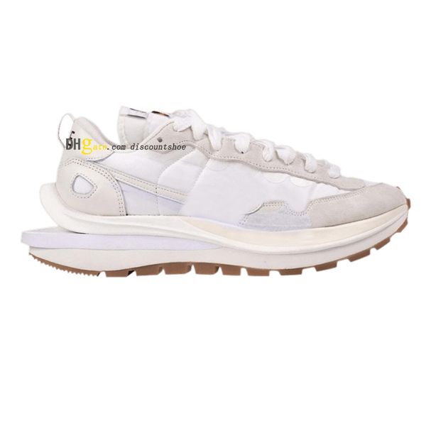 

x sail gum running shoes mens womens sneakers dd1875 100 version
